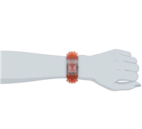 Orologio Swatch Donna in Plastica SUBK154A - SUBK154A